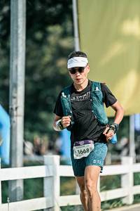 BIB: 
                            <button type="button" onclick="openModal(25935196)" class="btn btn-primary btn-sm float-right btn-popup" data-toggle="modal" data-target=".modal-high-quality">
                        <i class="fas fa-shopping-cart"></i> Add to Cart
                    </button>
                                            <button type="button" onclick="isThisMe(25935196, true)" class="btn btn-success btn-sm float-right btn-popup btn-isme hidden" data-toggle="tooltip" data-placement="bottom" title="นี่คือรูปของคุณใช่ไหม คลิกที่นี่เพื่อเอาเข้าอัลบั้ม">
                        <i class="fas fa-plus"></i> Add to album
                    </button>
                    <button type="button" onclick="isThisMe(25935196, false)" class="btn btn-warning btn-sm float-right btn-popup btn-isnotme hidden">
                        <i class="fas fa-ban"></i> Remove from album
                    </button>